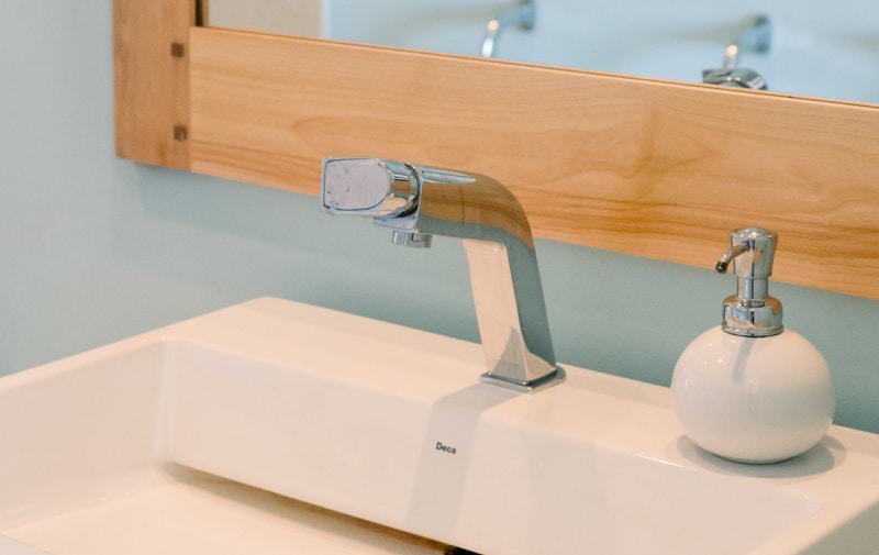 PROJET 2 – Kokotii chocolaterie