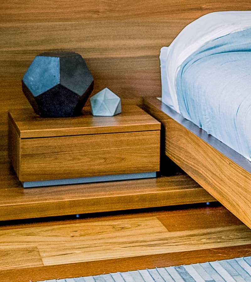 PROJET 3 – guide des associations